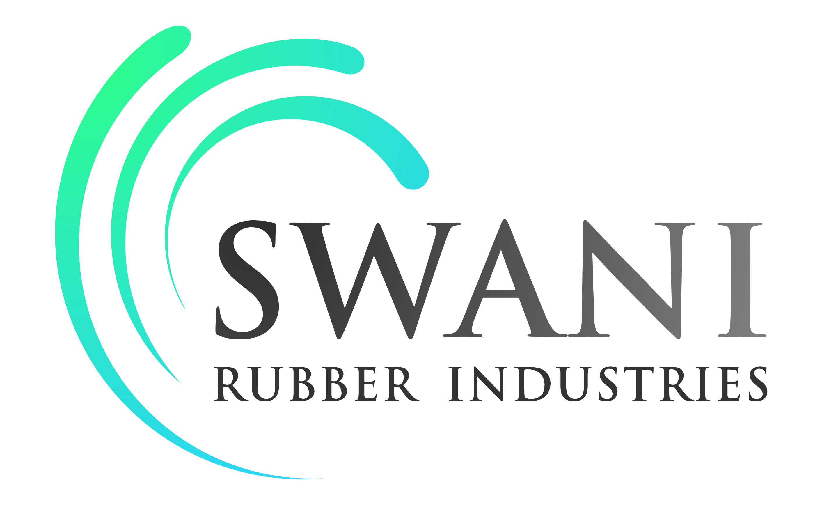 Swani Rubber Industries