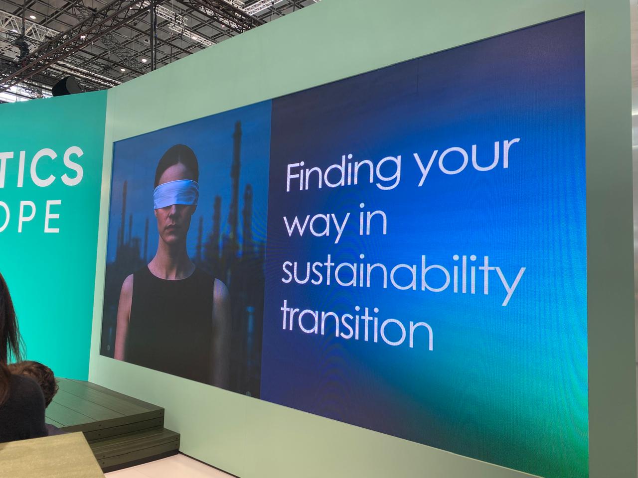 WhatsApp Image 2025-10-23 at 14.12.17