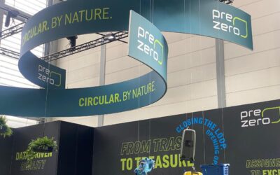 K – The World’s No. 1 Trade Fair for Plastics & Rubber